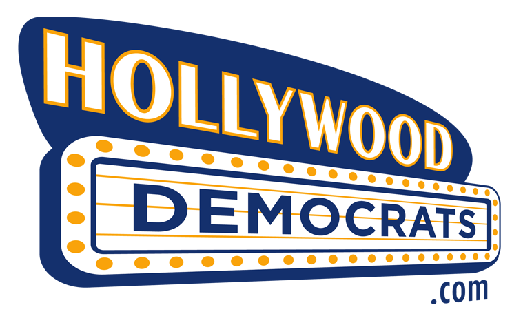 Hollywood Democrats