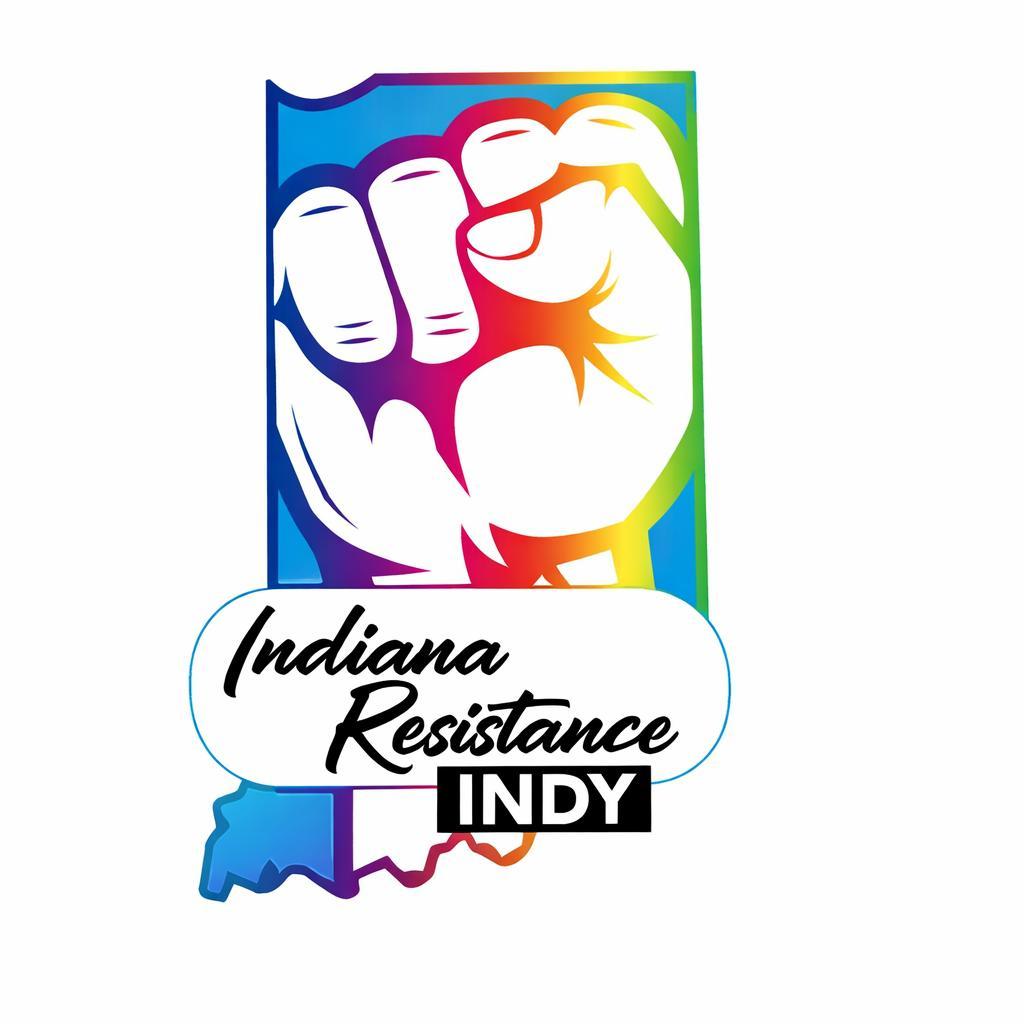 Indiana Resistance